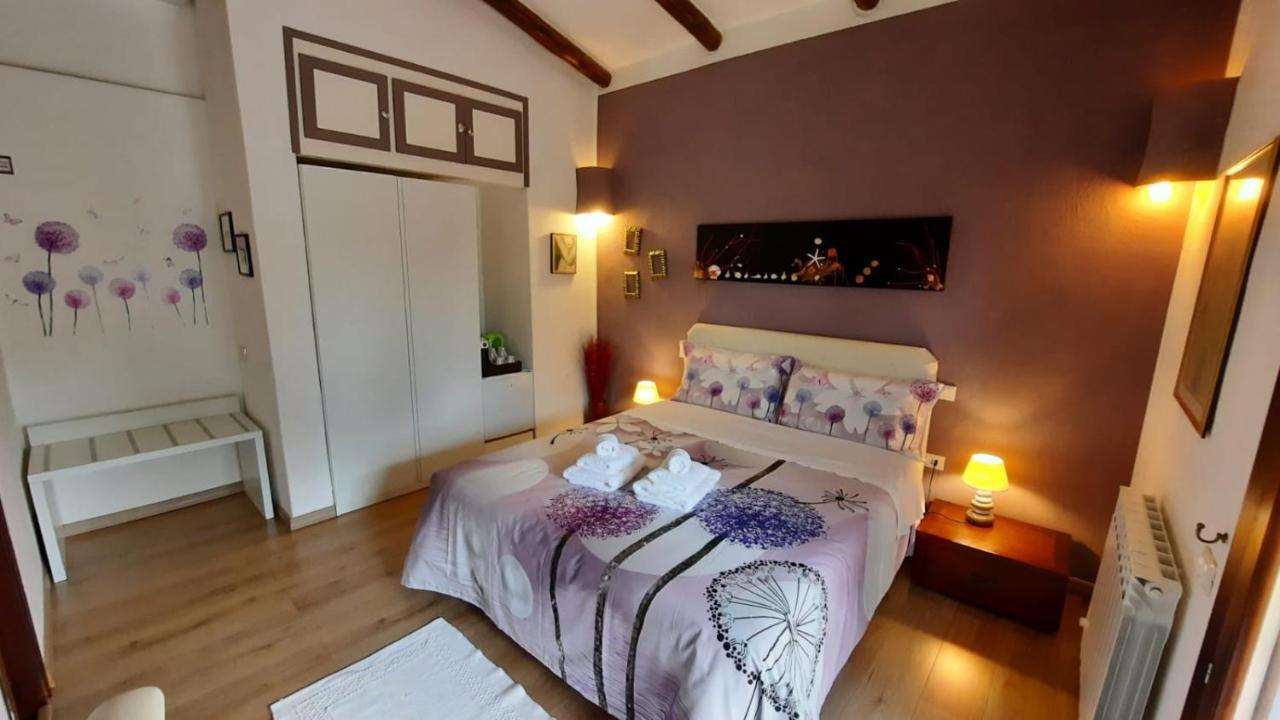 Villa Kuky Santa Teresa Gallura Exterior foto